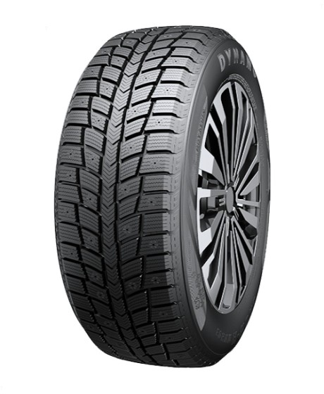 235/55R17 opona DYNAMO SNOW H MWH03 99H